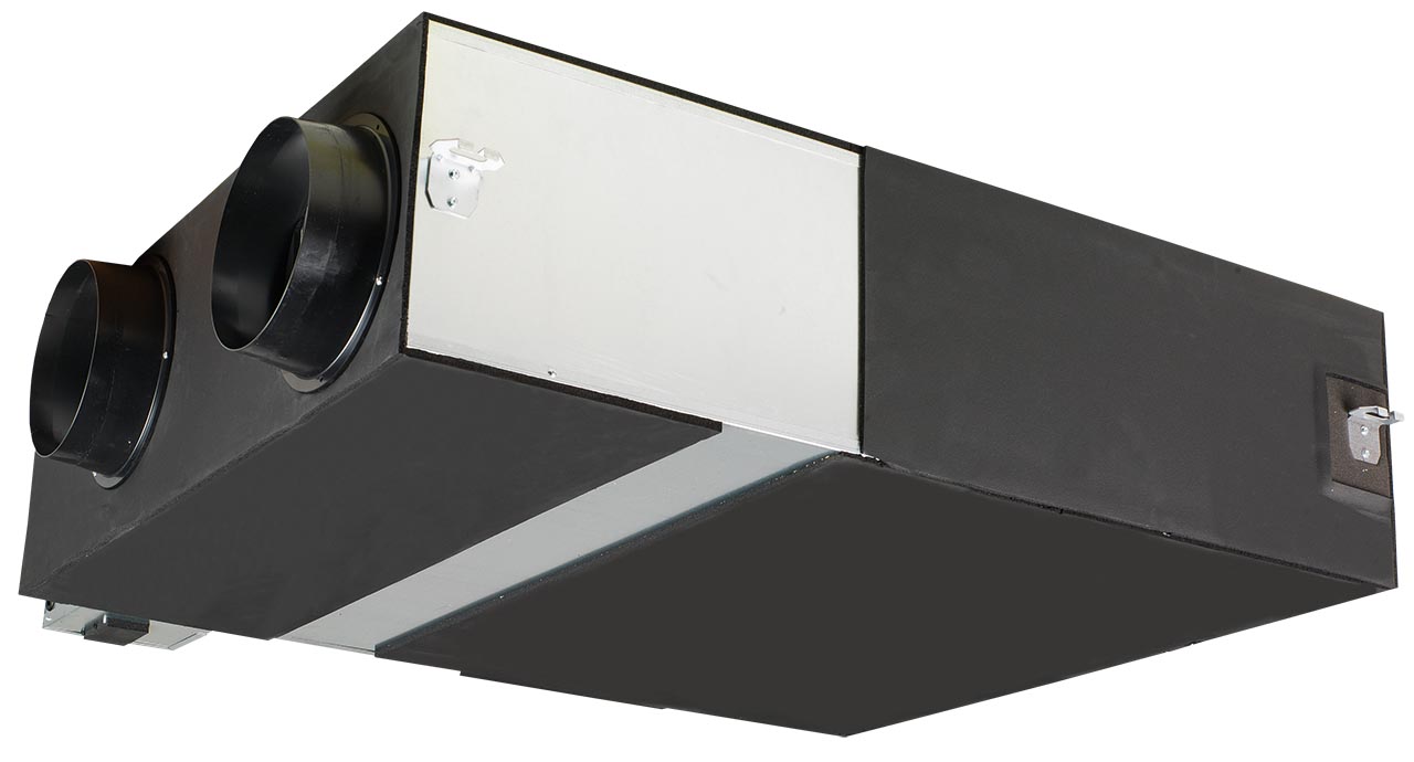 Daikin VAM-J8