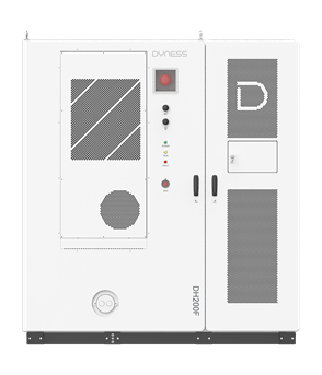 Dyness DH200F-C260