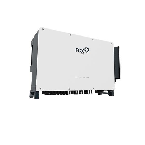 FoxESS R100-G2