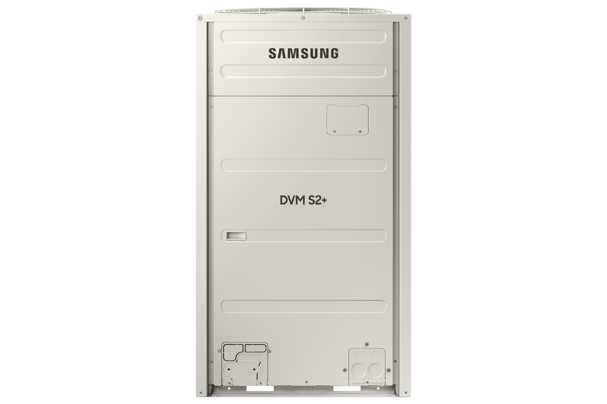 Samsung DVM S2 R32 AM080HCVANGEU