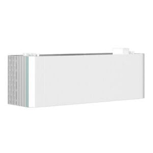 Sigenergy SigenStor BAT 8.0